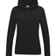 Women's College Hoodie