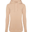 Women's College Hoodie