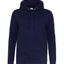 Women's College Hoodie