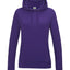 Women's College Hoodie