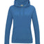 Women's College Hoodie