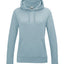 Women's College Hoodie