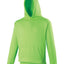 Kids electric hoodie