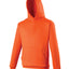 Kids electric hoodie
