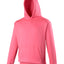 Kids electric hoodie