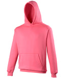 Kids electric hoodie
