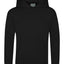 Kids sports polyester hoodie