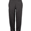 College cuffed sweatpants