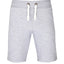 Campus shorts