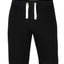 Campus shorts