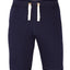 Campus shorts