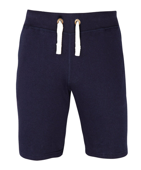 Campus shorts