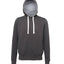 Chunky hoodie