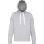 Chunky hoodie