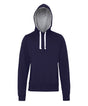 Chunky hoodie
