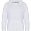 Heavyweight hoodie