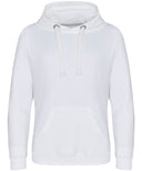 Heavyweight hoodie
