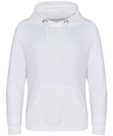 Heavyweight hoodie