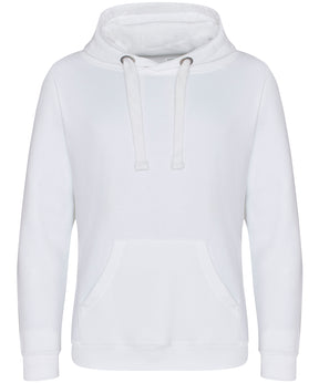 Heavyweight hoodie