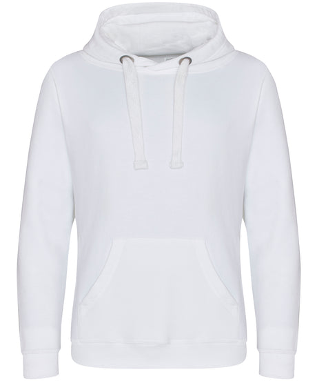 Heavyweight hoodie