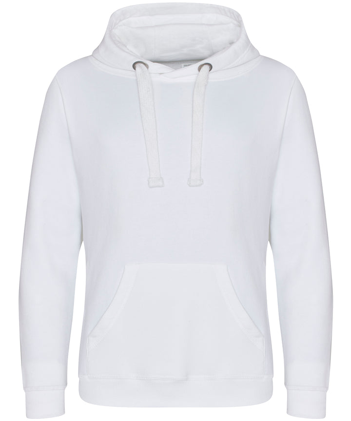 Heavyweight hoodie