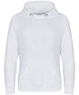 Heavyweight hoodie