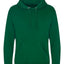Heavyweight hoodie
