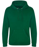 Heavyweight hoodie
