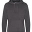 Heavyweight hoodie