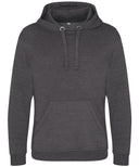 Heavyweight hoodie