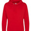 Heavyweight hoodie