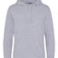 Heavyweight hoodie