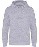 Heavyweight hoodie
