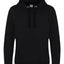 Heavyweight hoodie