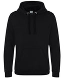Heavyweight hoodie