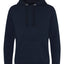Heavyweight hoodie
