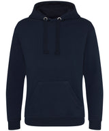 Heavyweight hoodie