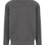 Graduate heavyweight sweatshirt