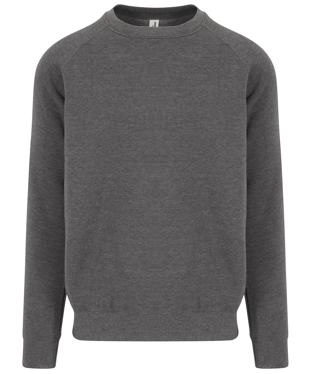 Graduate heavyweight sweatshirt