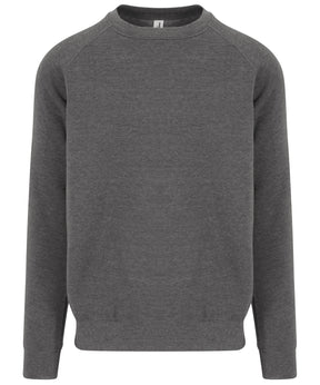 Graduate heavyweight sweatshirt