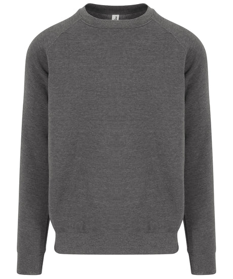 Graduate heavyweight sweatshirt