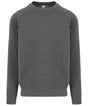 Graduate heavyweight sweatshirt