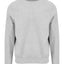 Graduate heavyweight sweatshirt