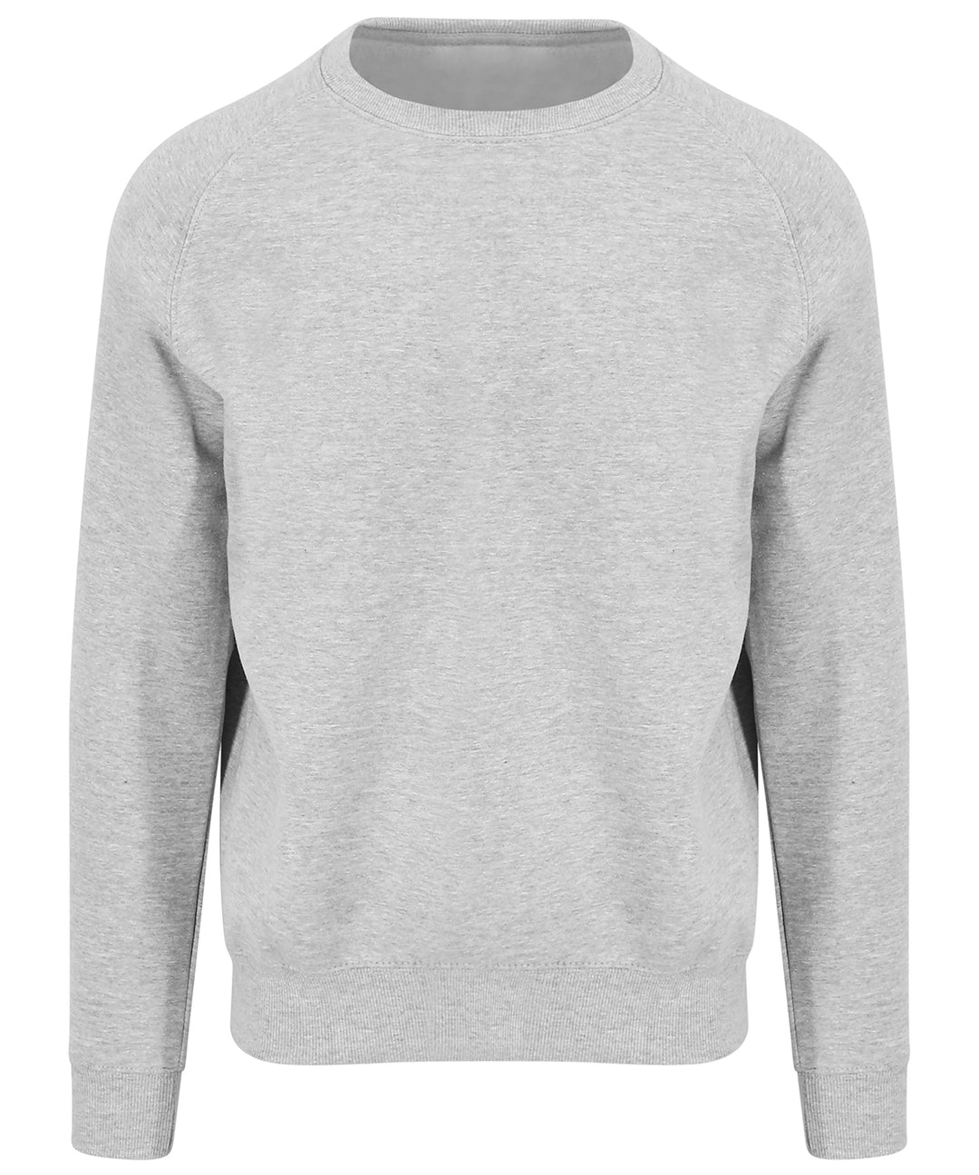 Graduate heavyweight sweatshirt