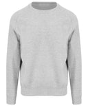 Graduate heavyweight sweatshirt