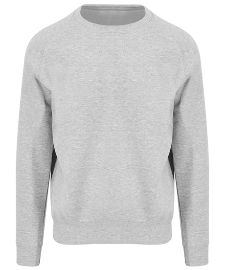 Graduate heavyweight sweatshirt