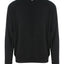 Graduate heavyweight sweatshirt