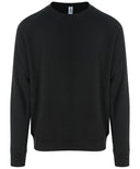 Graduate heavyweight sweatshirt
