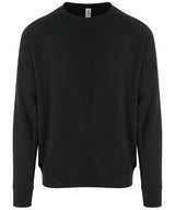 Graduate heavyweight sweatshirt