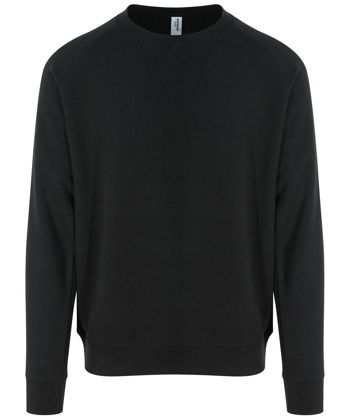 Graduate heavyweight sweatshirt